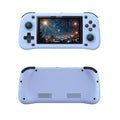G28 Retro Handheld Game Console IPS Screen Linux 64GB 128GB