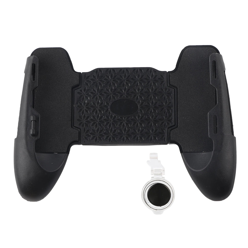 3 in 1 Portable  Mobile Phone Gamepad Holder Telescopic Gamepad Controller Gamepad Portable Gamepad Phone Controller