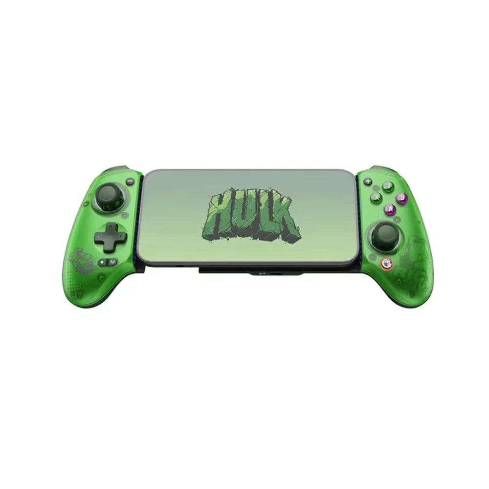 GameSir G8 Plus Nintendo Switch Limited Edition Mobile Gamepad