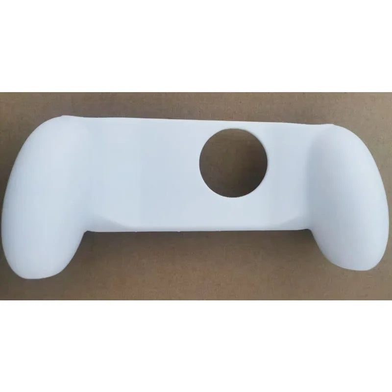 3D Printing for RP Mini Retroid Pocket Mini Handheld Game Console Grip Accessories