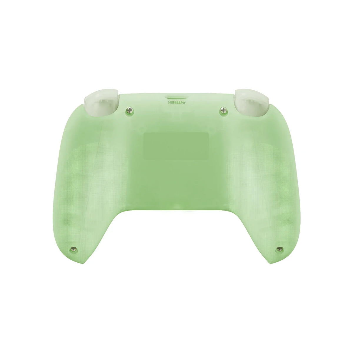 8BitDo Ultimate Mini Wired Controller for Xbox, Windows 10/11