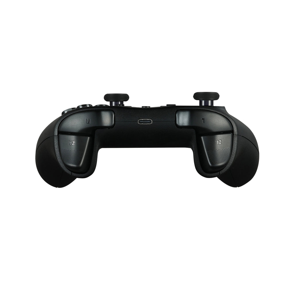 GuliKit ES Pro E-Sports Controller, TMR Joysticks, Switch 2