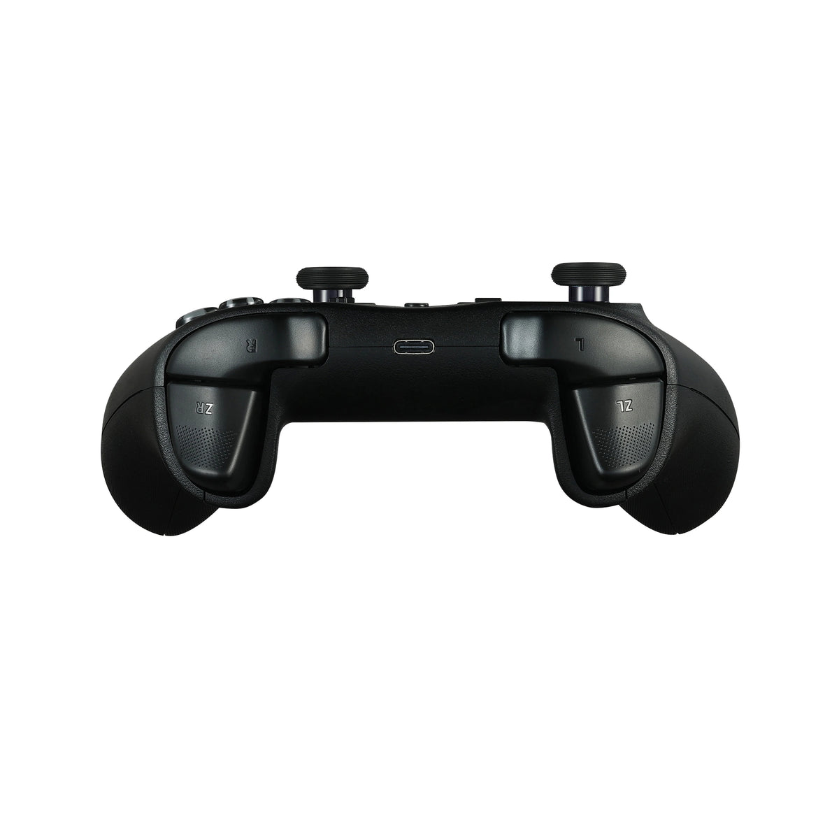 GuliKit ES Pro E-Sports Controller, TMR Joysticks, Switch 2