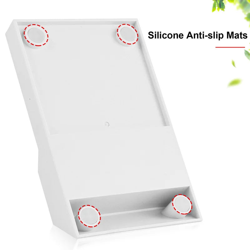 Game Card Storage Box Rack for Switch, Switch OLED, Switch Lite