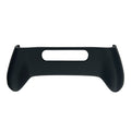 Ergonomic Grip for Retroid Pocket 5, 3D Printed PLA