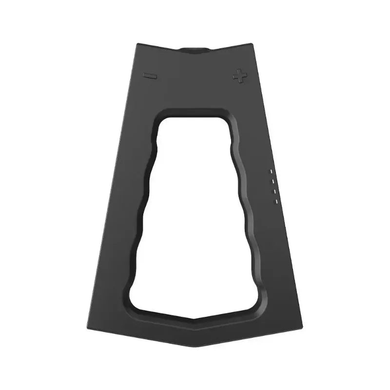 2-in-1 Nintendo Switch 2 Charging Grip, Joy-Con Magnetic