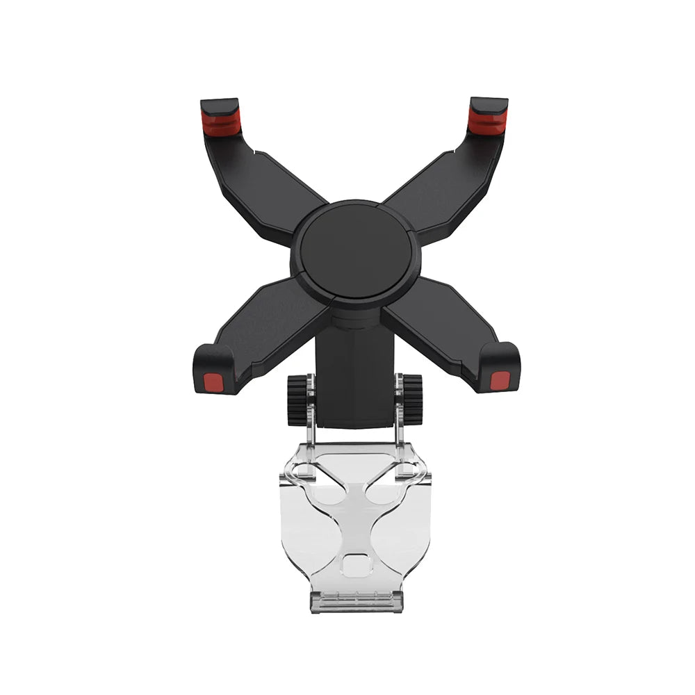 Controller Stand for Nintendo Switch 2 Pro, Angle Adjustable