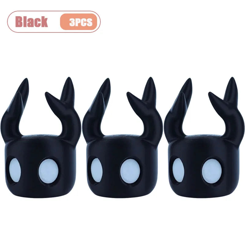 1-10PCS Universal Gaming Controller Stand Holder for Switch Console Charging Station with Cable Management Game Accessories