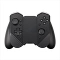 ROG Phone 3 Gamepad Controller, 200+ Google Play Games, 2.4GHz