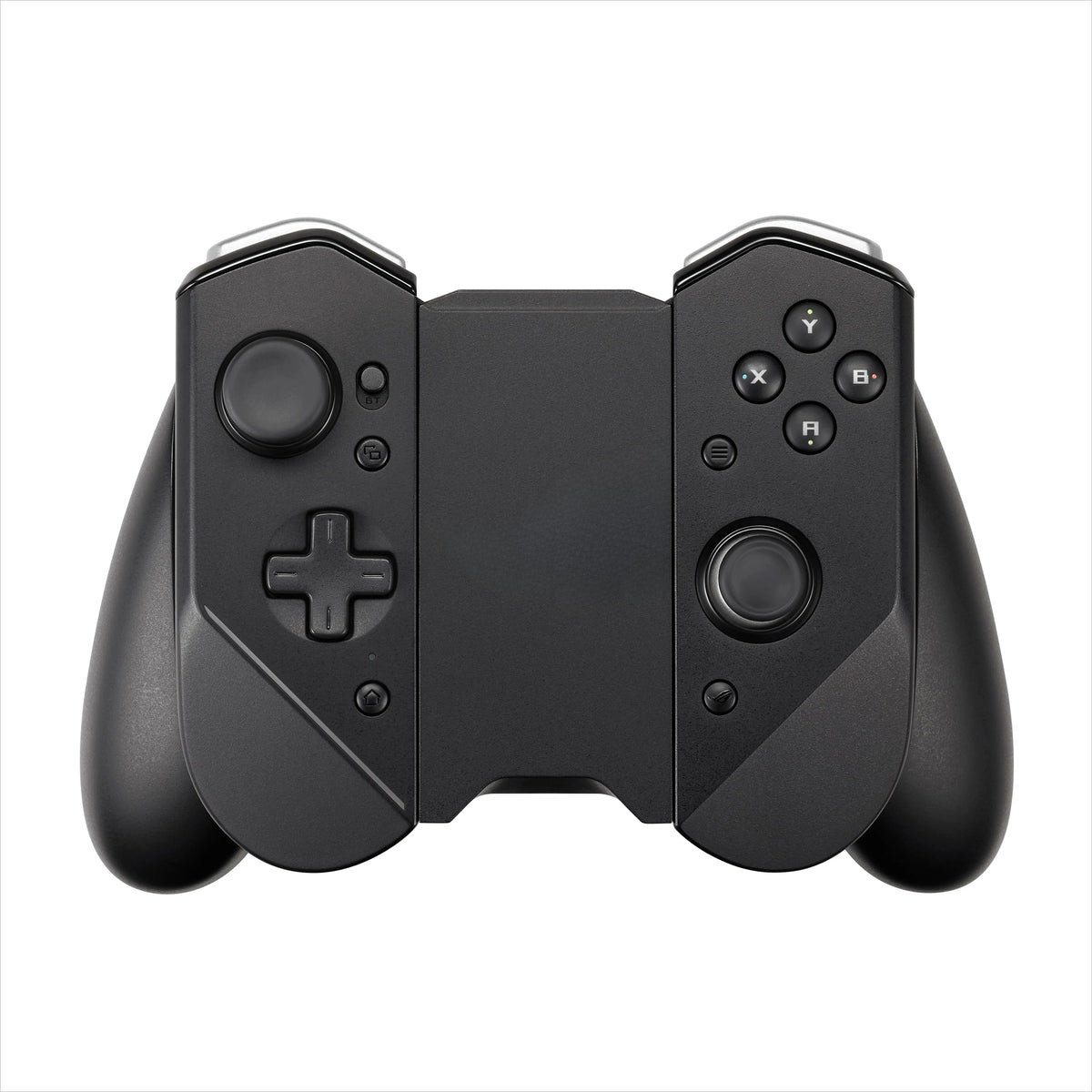 ROG Phone 3 Gamepad Controller, 200+ Google Play Games, 2.4GHz