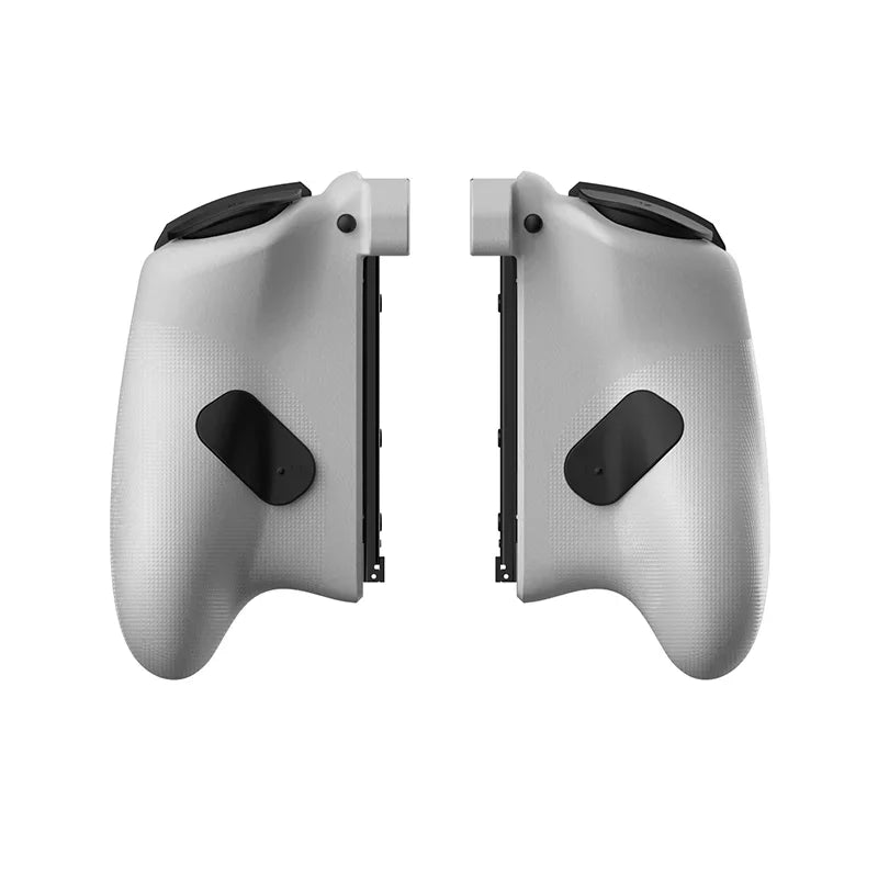 MOBAPAD M6 Gemini Left & Right Controller for Switch OLED