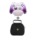 EasySMX D10 TMR Stick Wireless Gamepad for PC, Switch, Steam