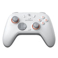 GameSir Nova Lite 2 Hall Effect Controller for Switch, PC