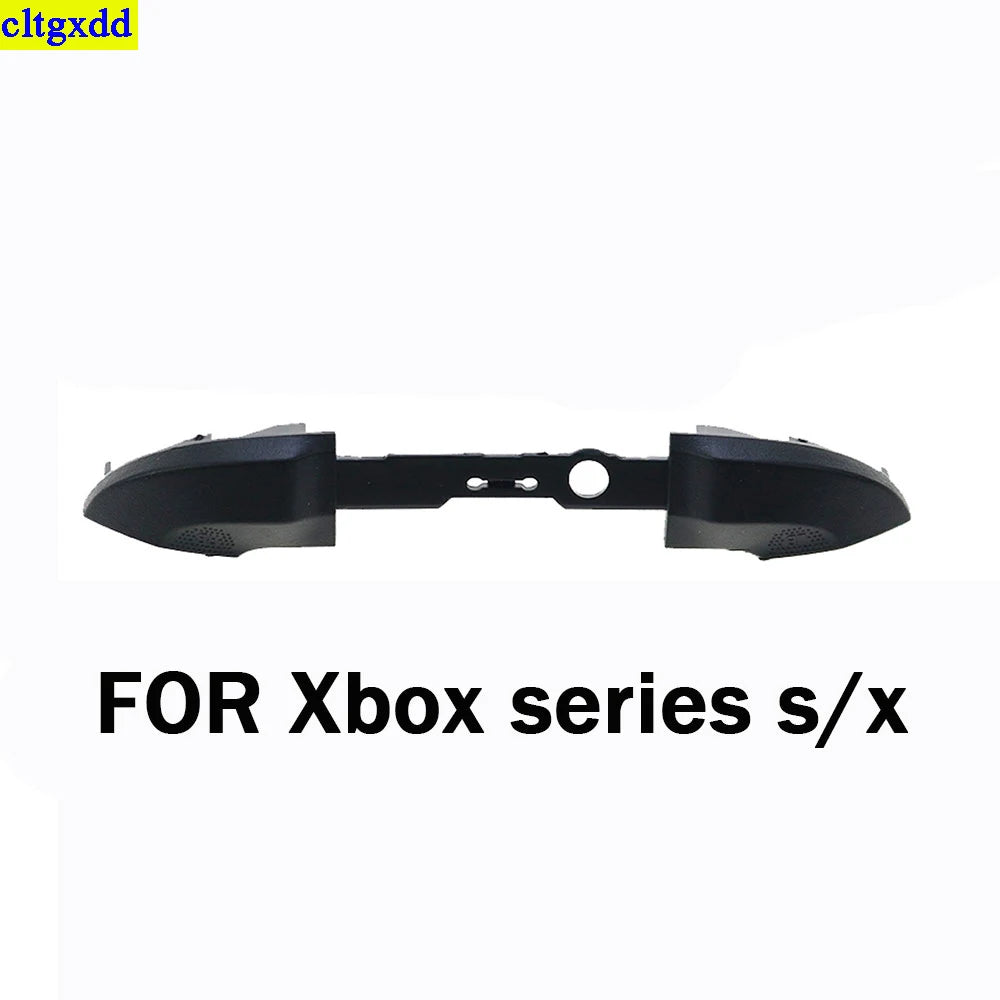 CLTGXXD RB LB Bumper Trigger Kit for Xbox Elite, Series X/S
