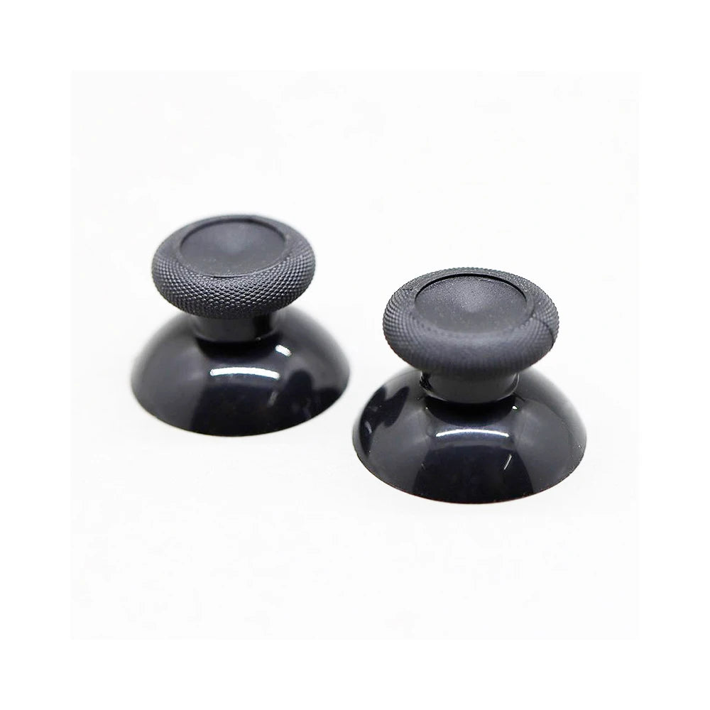 10Pcs Thumbstick Caps for Xbox One and Xbox Series S/X Controller