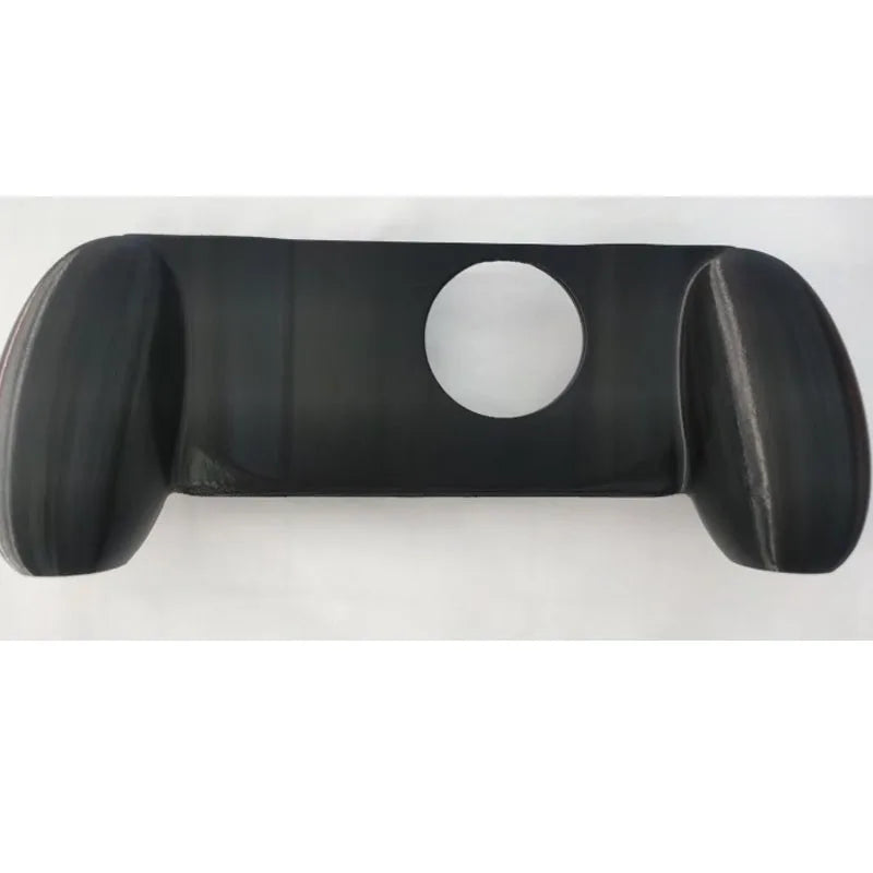 3D Printing for RP Mini Retroid Pocket Mini Handheld Game Console Grip Accessories