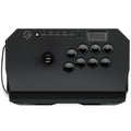 QANBA Drone 2 Arcade Joystick Fighting Stick for PS5 PS4 PC