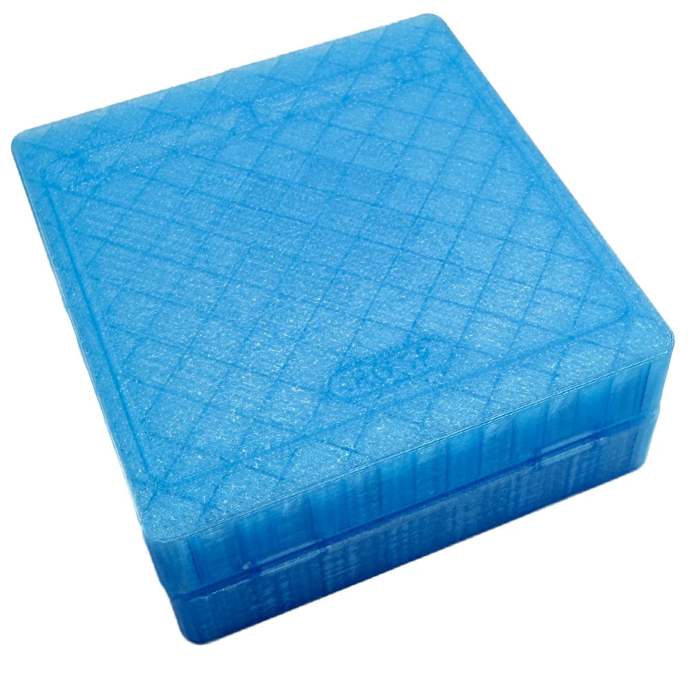 Storage Case for ANBERNIC RG SP Handheld Game Console