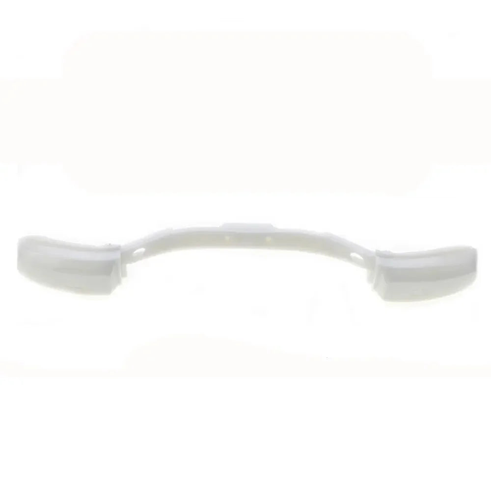 CLTGXXD RB LB Bumper Trigger Kit for Xbox Elite, Series X/S