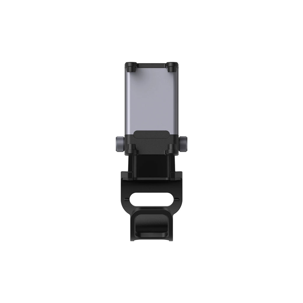 8BitDo Mobile Phone Clip Holder Stand for Ultimate 2 with Charger Dock Wireless Gamepad Accessoriesox