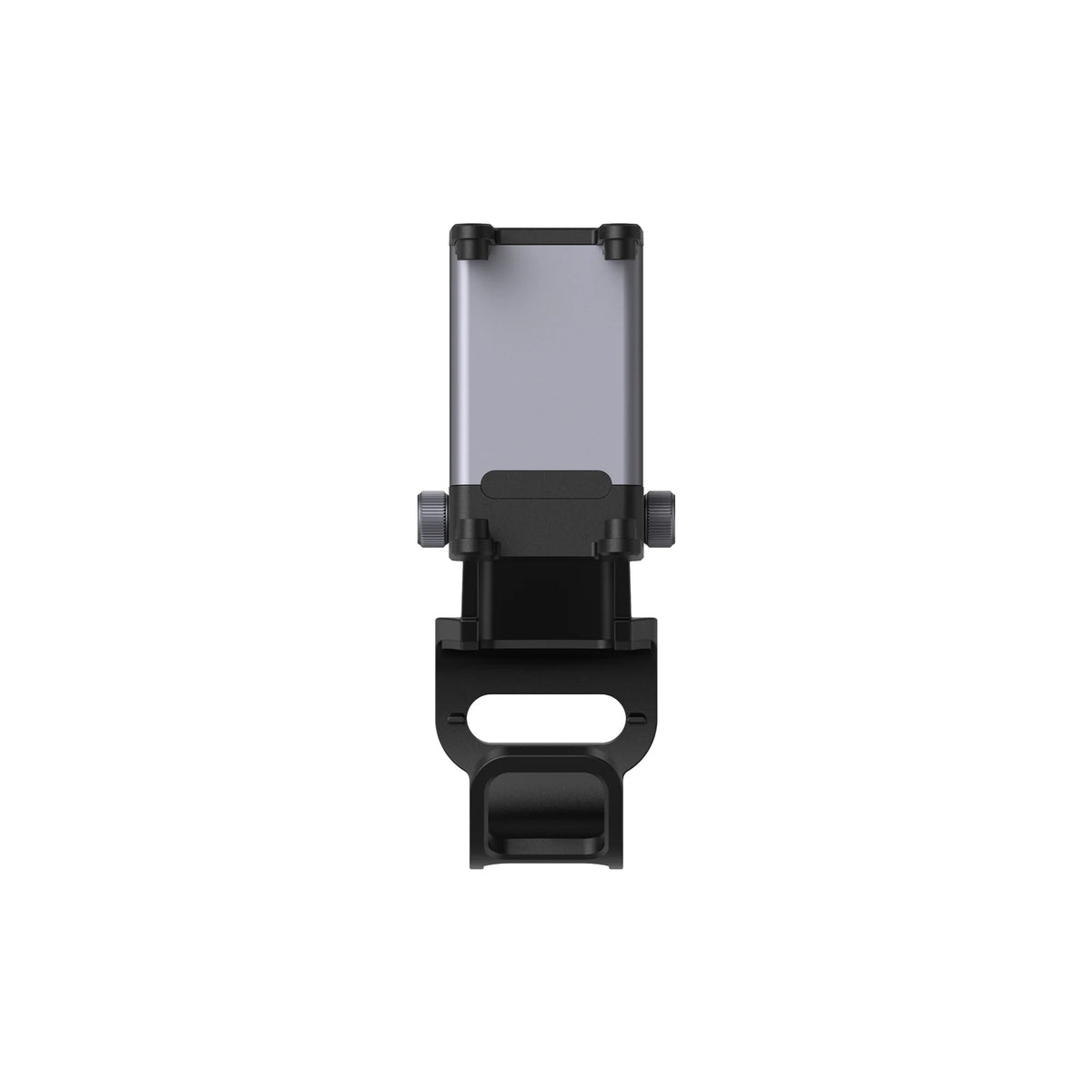 8BitDo Mobile Phone Clip Holder Stand for Ultimate 2 with Charger Dock Wireless Gamepad Accessoriesox