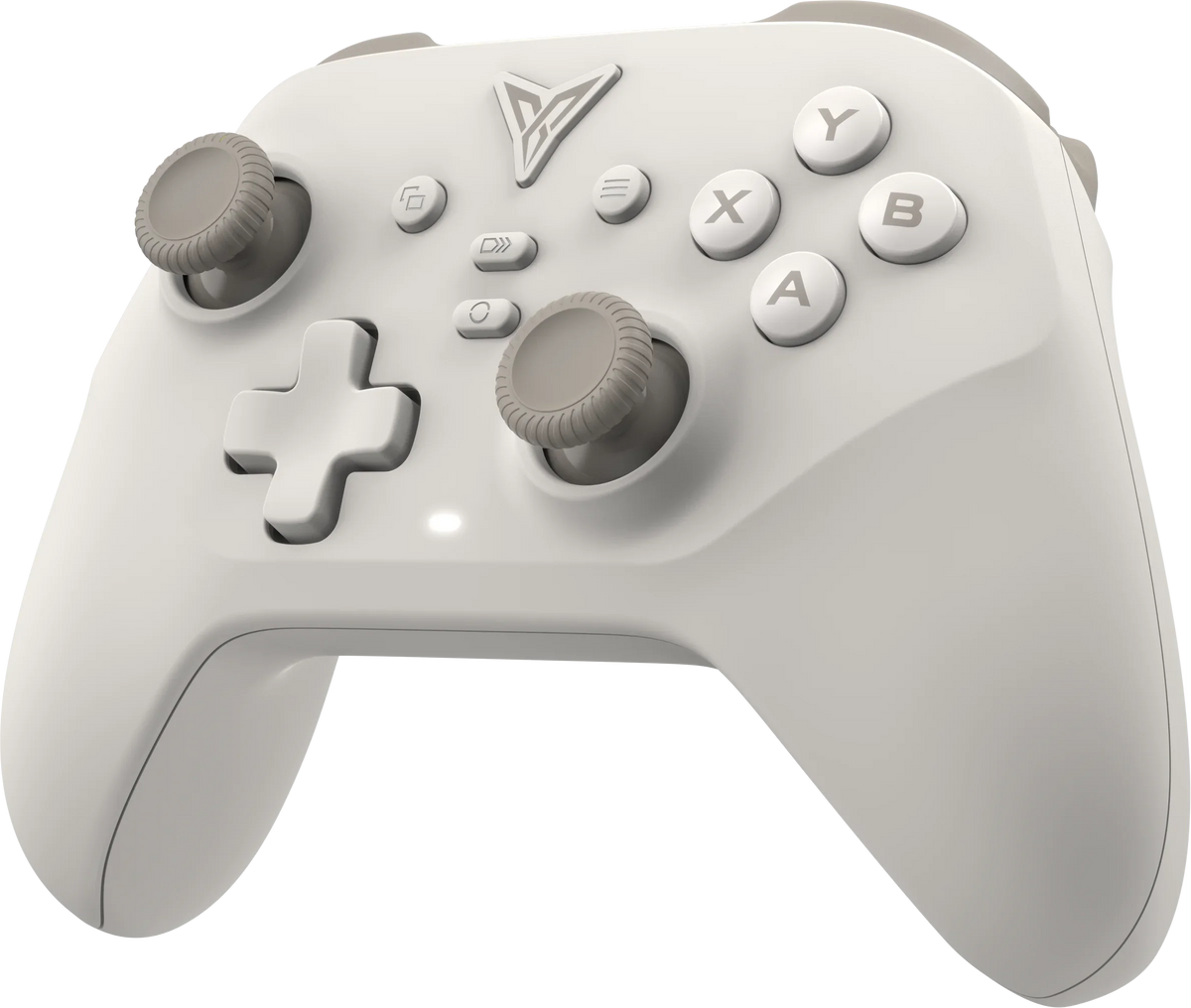 Flydigi Dune Fox Wireless Gaming Controller Gamepad Trigger Smart Handle Support Bluetooth Wireless Controller