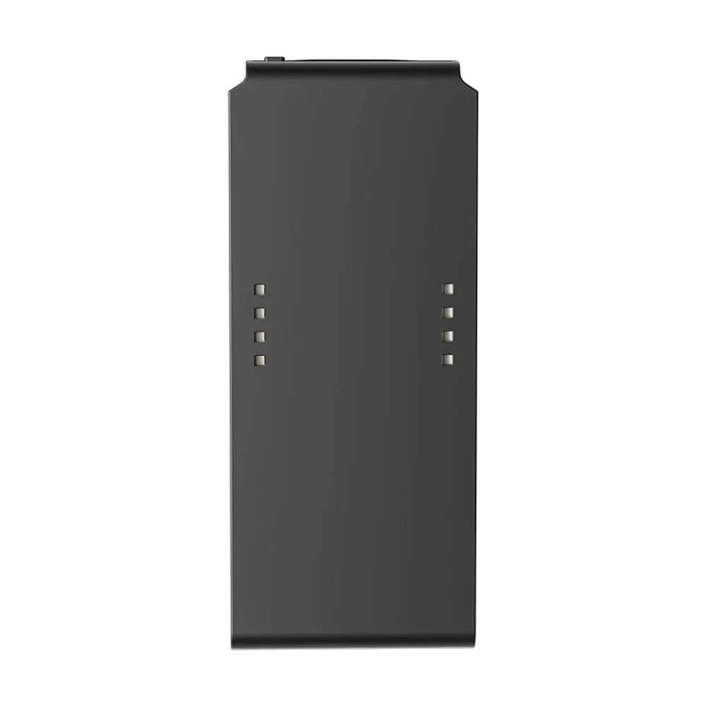 Charging Grip Bracket For Switch Rectangle Shaped Charging Dock TPYE-C Controller Charging Station For Switch Charge Accessories