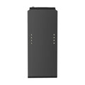 Charging Grip Bracket For Switch Rectangle Shaped Charging Dock TPYE-C Controller Charging Station For Switch Charge Accessories