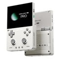 TRIMUI Brick Pro 3.95 Inch IPS Handheld, Up to 12000 Games