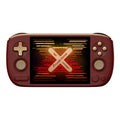 AYANEO Pocket AIR Mini  x Arcade Home Limited Edittion Helio G90T 4:3 Retro Screen Android Gaming Handheld