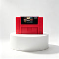 Super 100 in 1 SNES Game Cartridge for NTSC, PAL and Japan