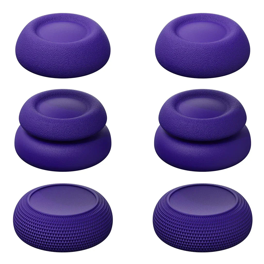Skull & Co. Thumb Grip Set for PS Portal PlayStation Portal