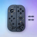 Replacement Shell for Nintendo Switch Joy-Con Housing Case