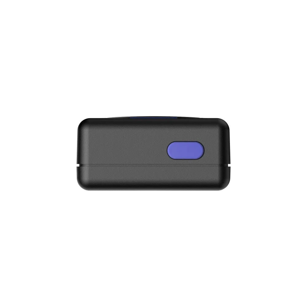 8BitDo Retro Receiver for Mega Drive and Sega Genesis