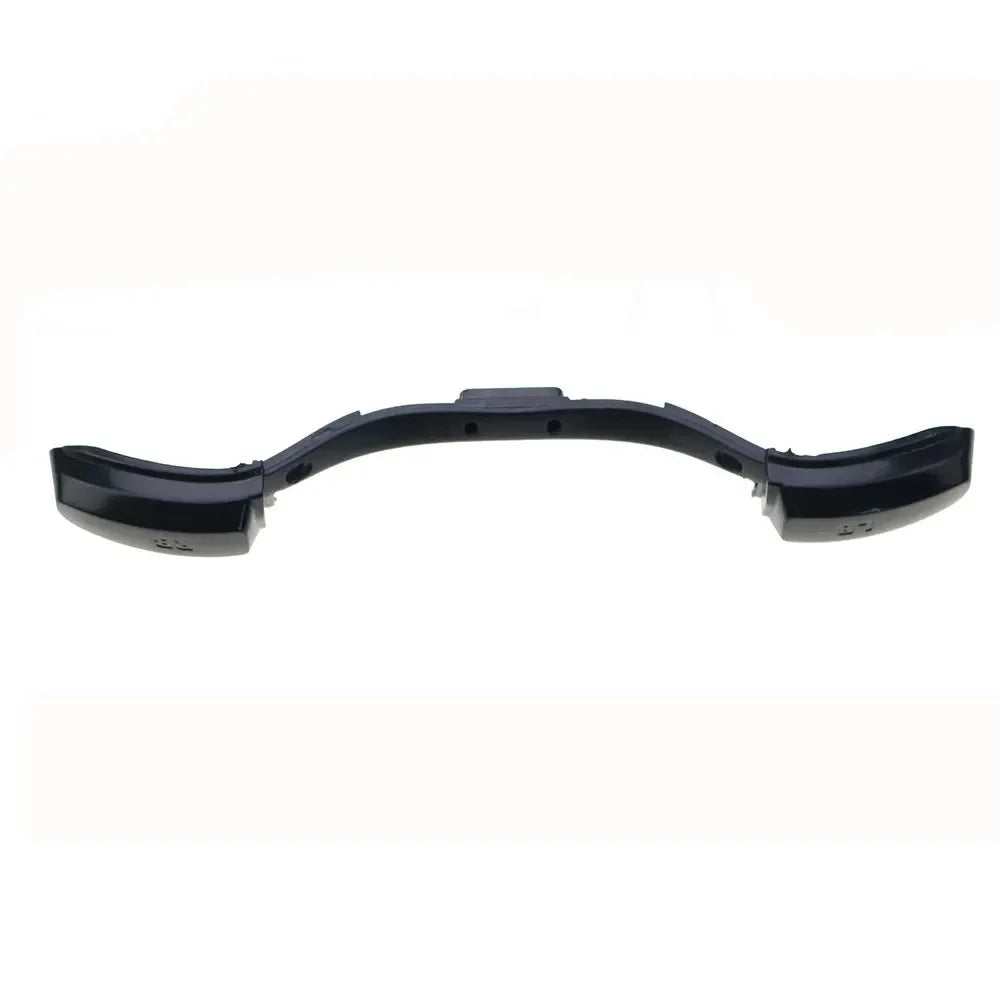 CLTGXXD RB LB Bumper Trigger Kit for Xbox Elite, Series X/S
