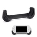 AYN Odin2 Mini Gamepad Used for Gaming Console Hand Feel