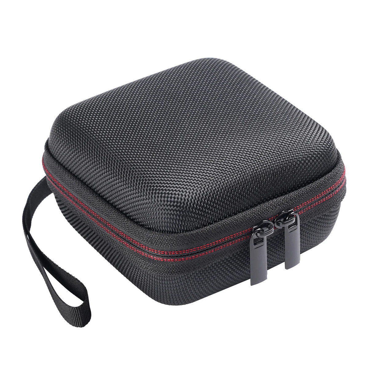 Hard Travel Case for GBA SP Retro Handheld (Case Only)