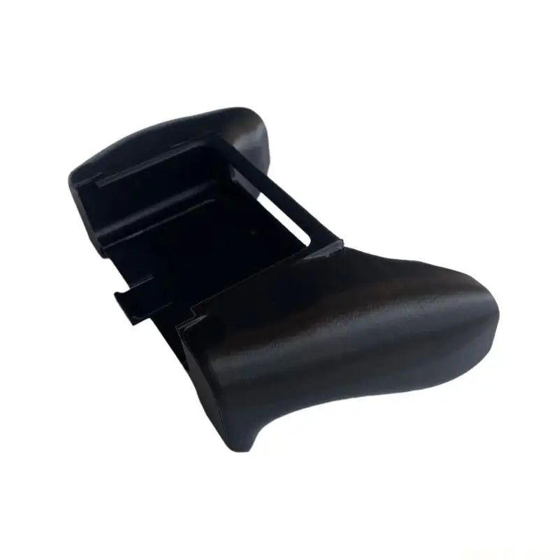 Miyoo Mini M5TD Gaming Grip Handle for Handheld Console