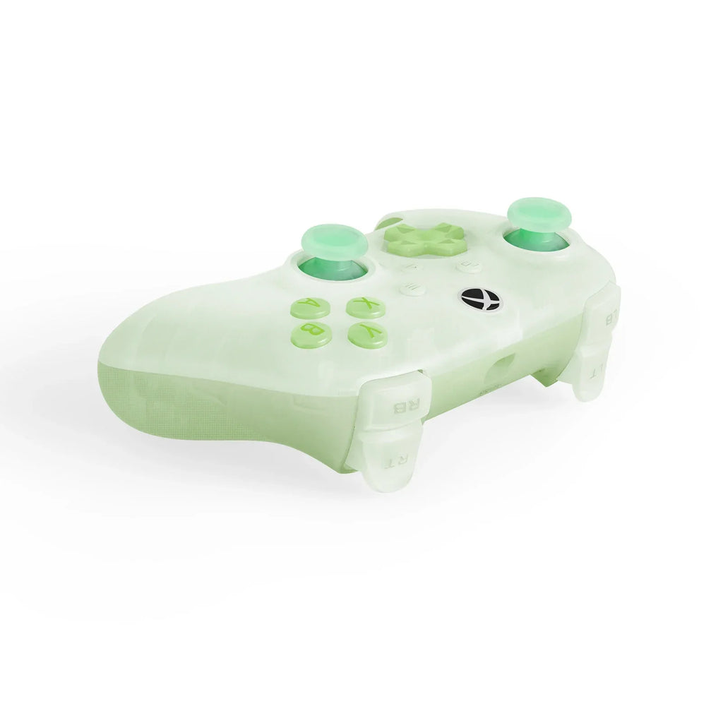 8BitDo Ultimate Mini Wired Controller for Xbox, Windows 10/11