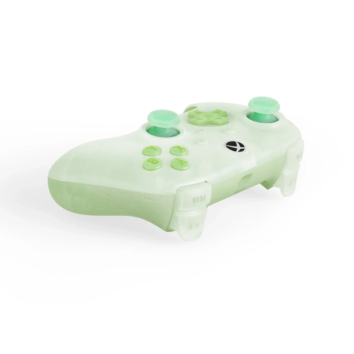 8BitDo Ultimate Mini Wired Controller for Xbox, Windows 10/11