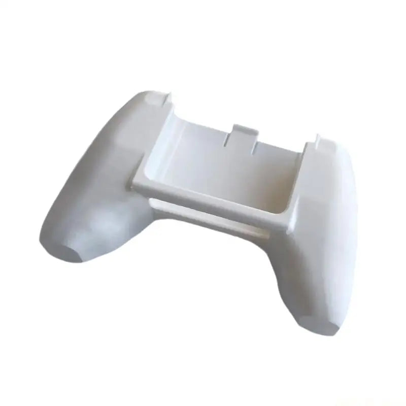 Miyoo Mini M5TD Gaming Grip Handle for Handheld Console