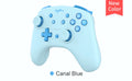 PXN 9607 Wireless Switch Controller with NFC, Wake-Up, Turbo, PC