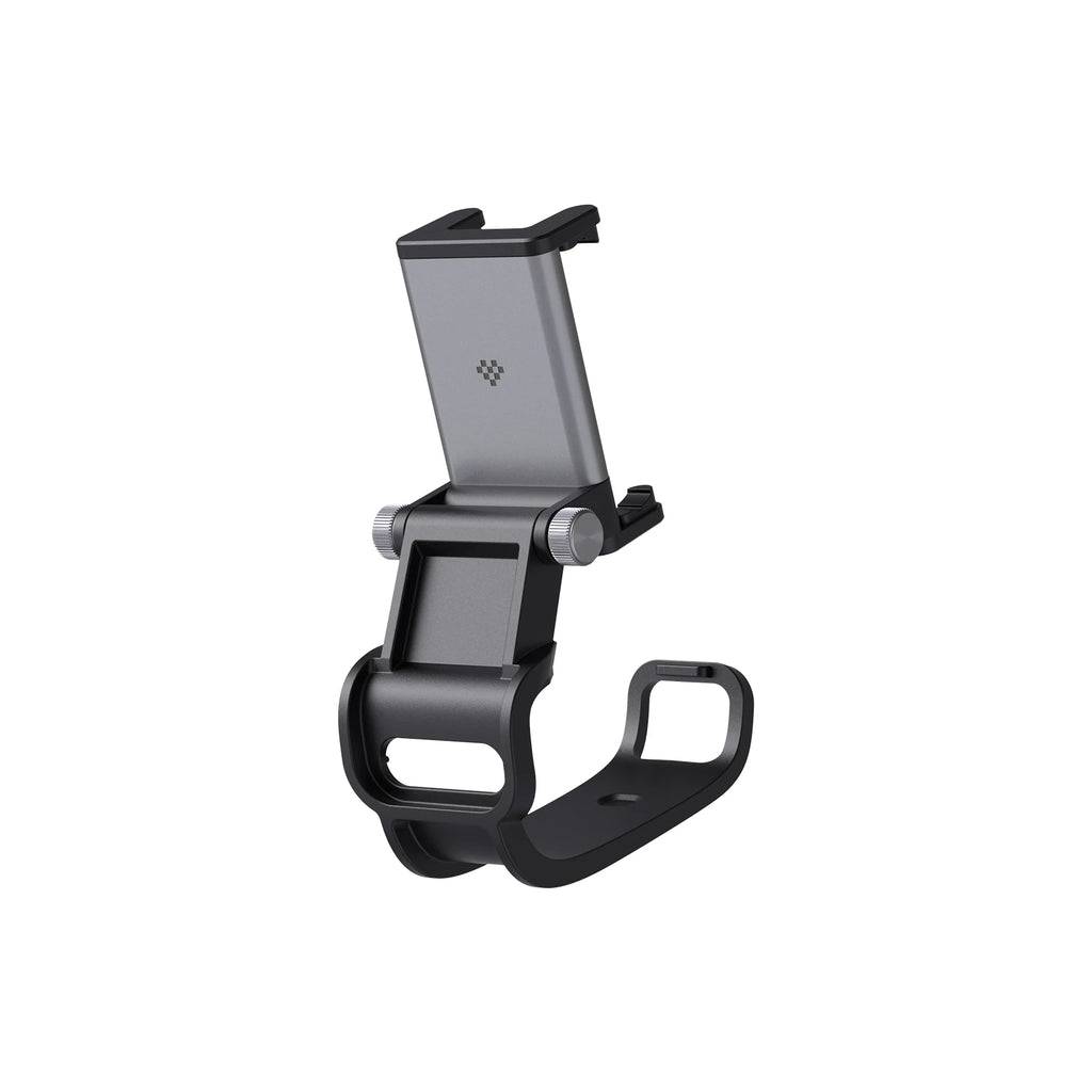8BitDo Mobile Phone Clip Holder Stand for Ultimate 2 with Charger Dock Wireless Gamepad Accessoriesox