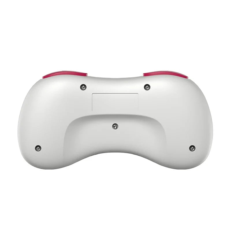 8BitDo M30 2.4G Mini Gamepad for Sega Genesis & Mega Drive Mini