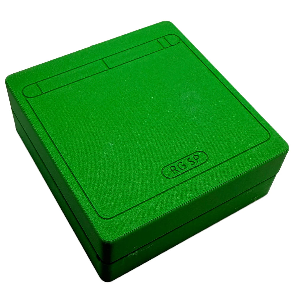 Storage Case for ANBERNIC RG SP Handheld Game Console