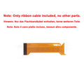 PS1 Digital HDMI Mod Kit for PU-8/18/20/22/23 Boards