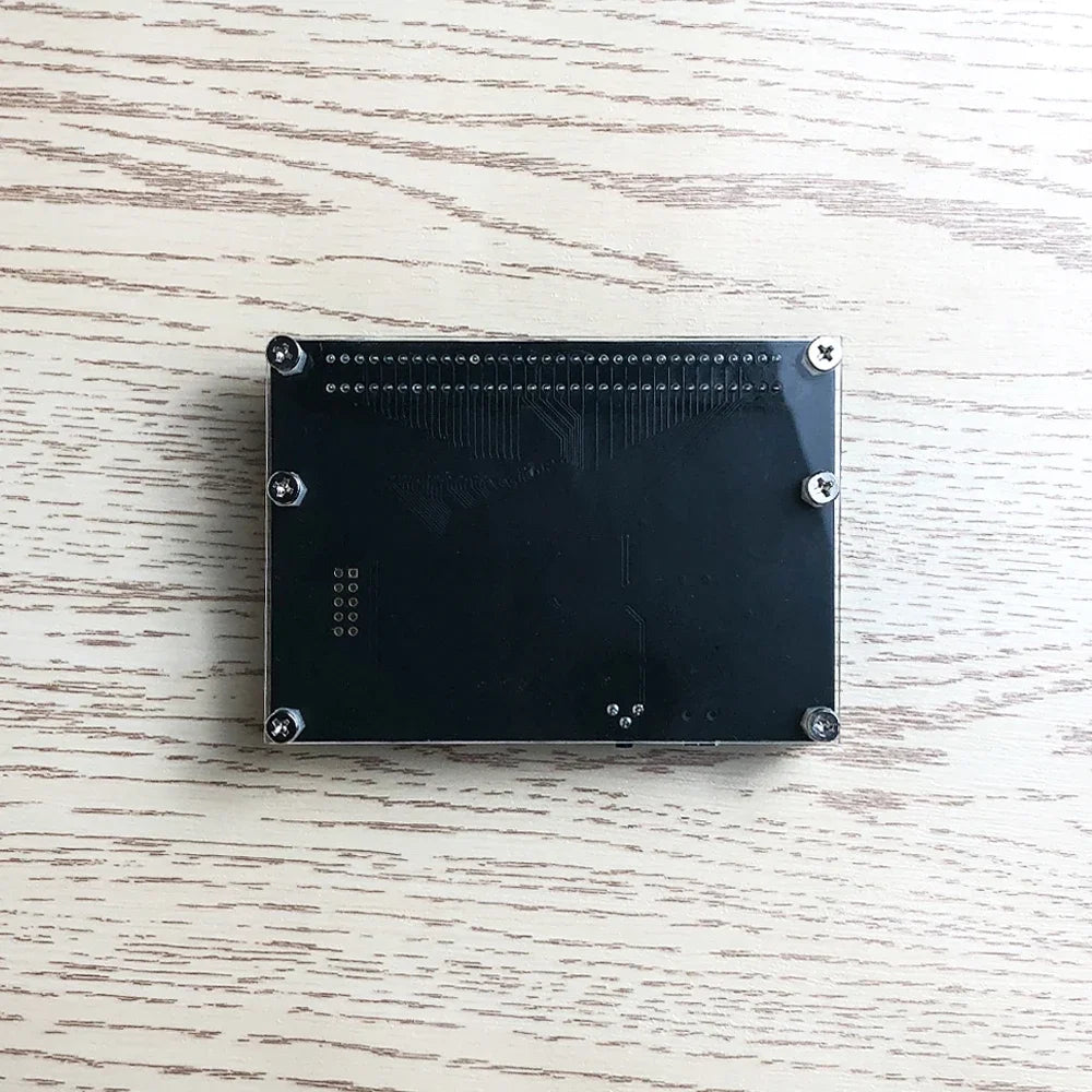FlashKit Programmer For MD FlashKit Card For Sega Megadrive Genesis Video Game Console Cartridge