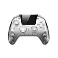 V2 Smart Wireless Bluetooth Gamepad with 2-Inch Screen, Switch/PC
