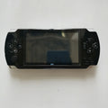 Handheld Portable Retro Video Game Console Videogame Arcade Player for Children Mini Machine Emulator Retrogame Gaming Station