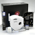 GDEMU 6.0 for SEGA Dreamcast Optical Drive Emulation Board